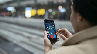 Microsoft Confirms Windows Phone Won't Be Resurrected Any Time Soon